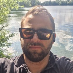 Konstantin