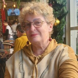 Елена