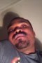 Deundre