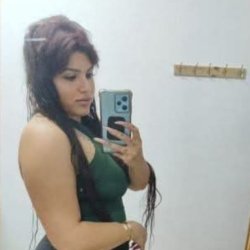 קטרין