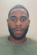 Tysean
