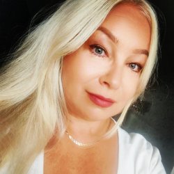Svetlana