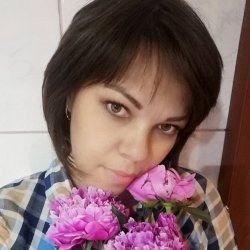 VALENTINA