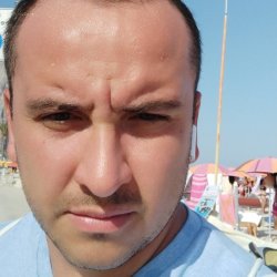 Moisey