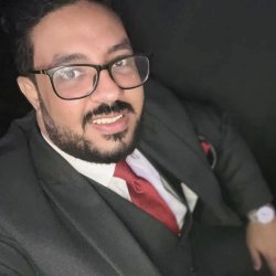 HOSSAM