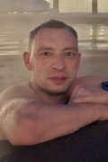 Валерий