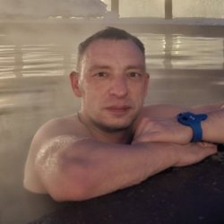 Валерий