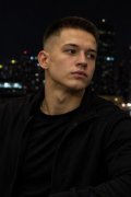 Artem