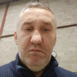 Владимир