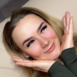 Ayasha