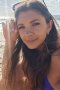 Tonya, 32, Хайфа