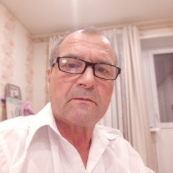 Рафаил