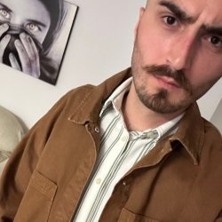George