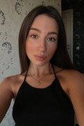 Yulia