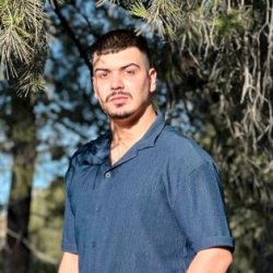 Fadi