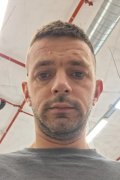 Mihail