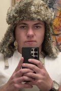 Илья