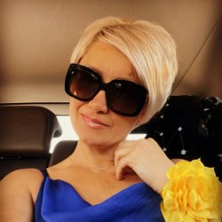 Iryna
