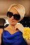 Iryna