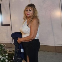 Света