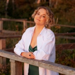 Julia