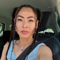 Inna