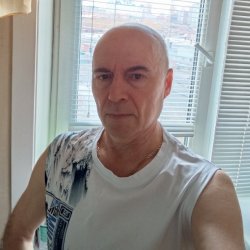 Вячеслав