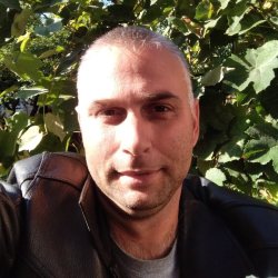 Вадим