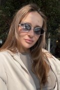 Lera Shnaiderman