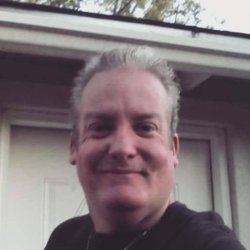 Michael