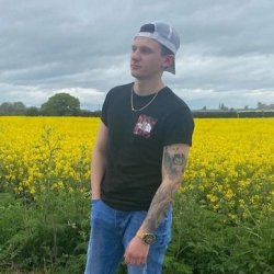 Коллекторская