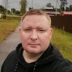 Alexei