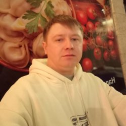 Алексей