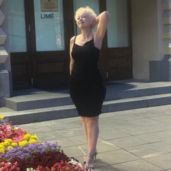 Valentina
