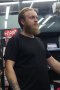 Сергей, 30, Тель Авив