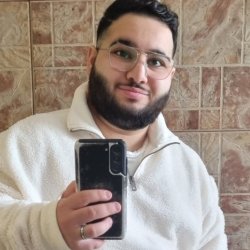 דניאל