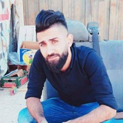Khaled
