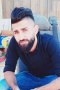 Khaled