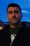 Shota, 35, Brooklyn