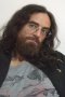 Ilan