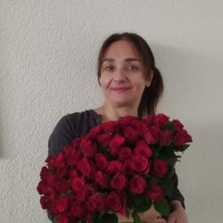 Yana
