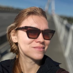 Sveta