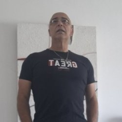 מקס