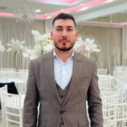 Hussam