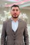 Hussam