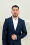 Hussam