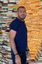 Hussam