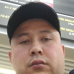ЁКУБЖАН