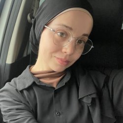 Dina