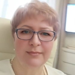 Светана